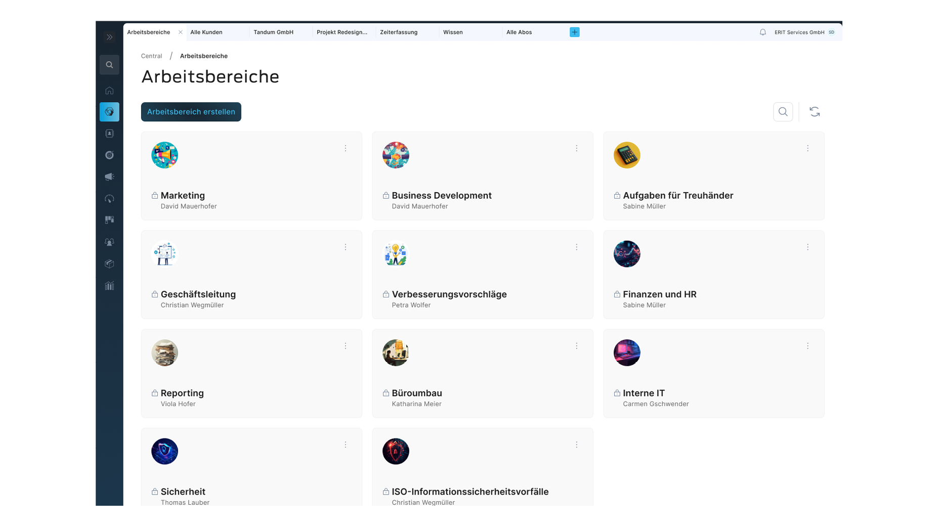 Screenshots & Videos Screenshot #2