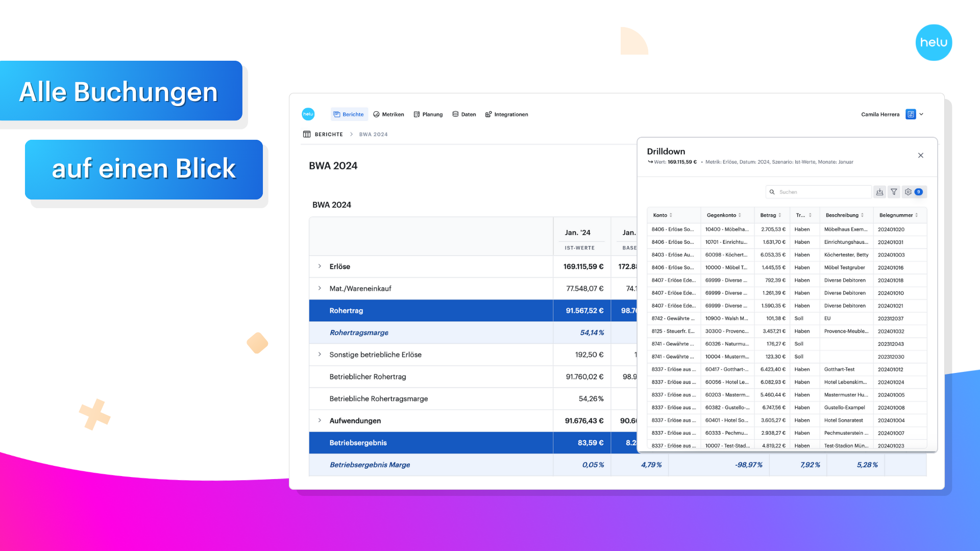 Screenshots & Videos Screenshot #3