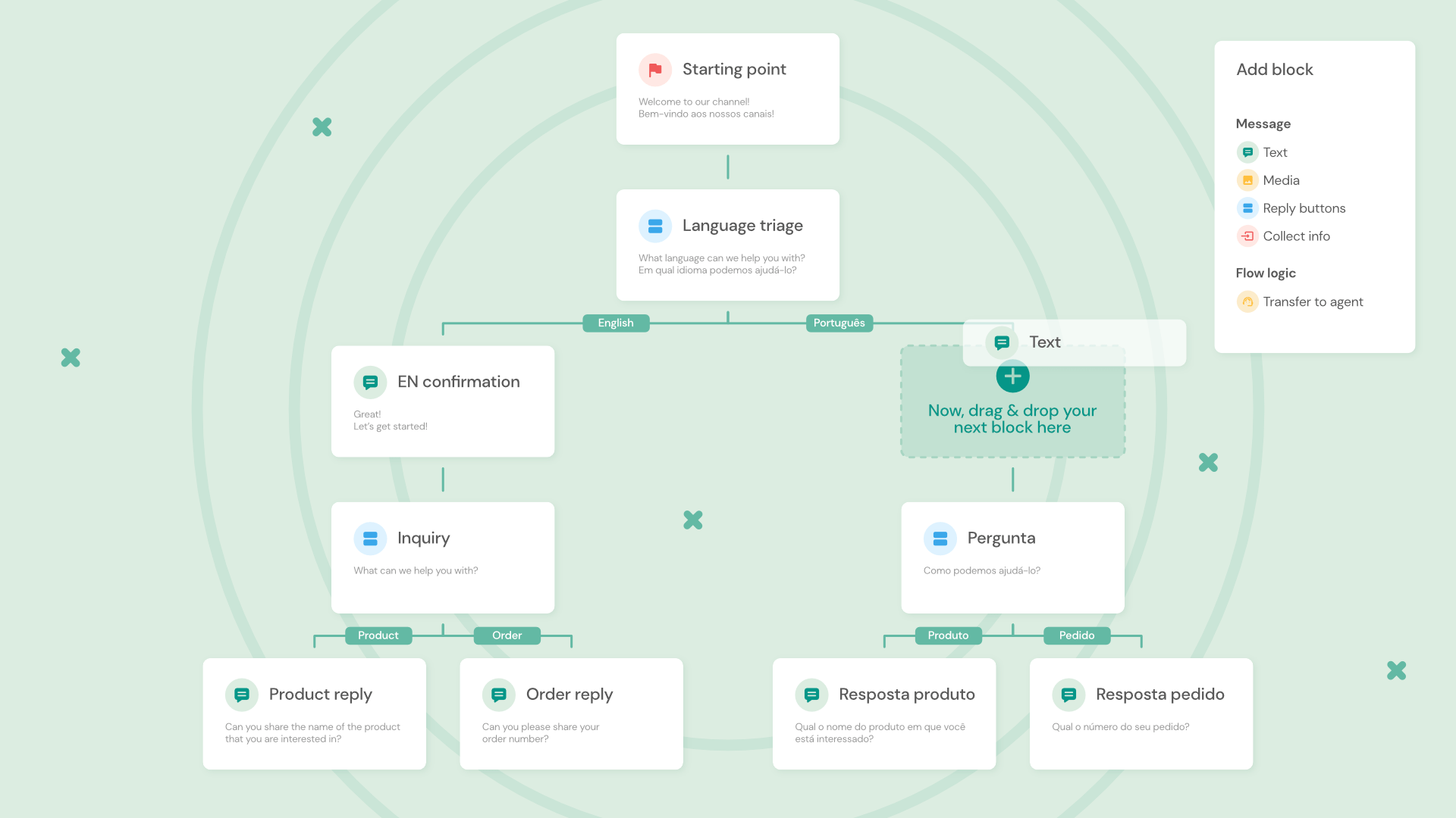 Screenshots & Videos Screenshot #0