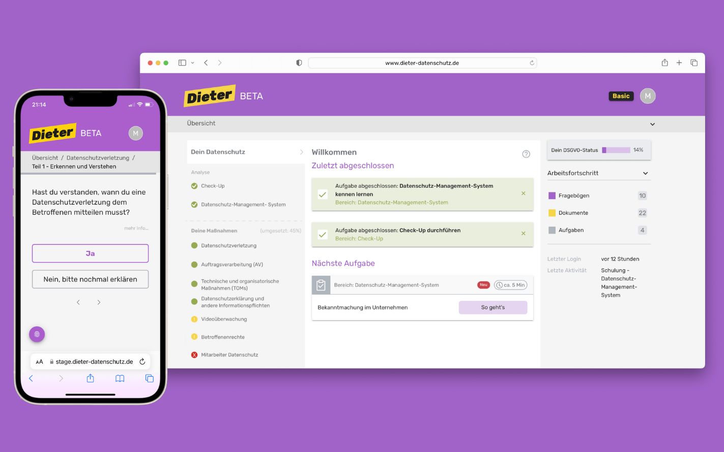 Screenshots & Videos Screenshot #0