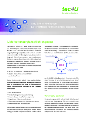 Flyer_Lieferkettensorgfaltspflichtengesetz_D.PDF