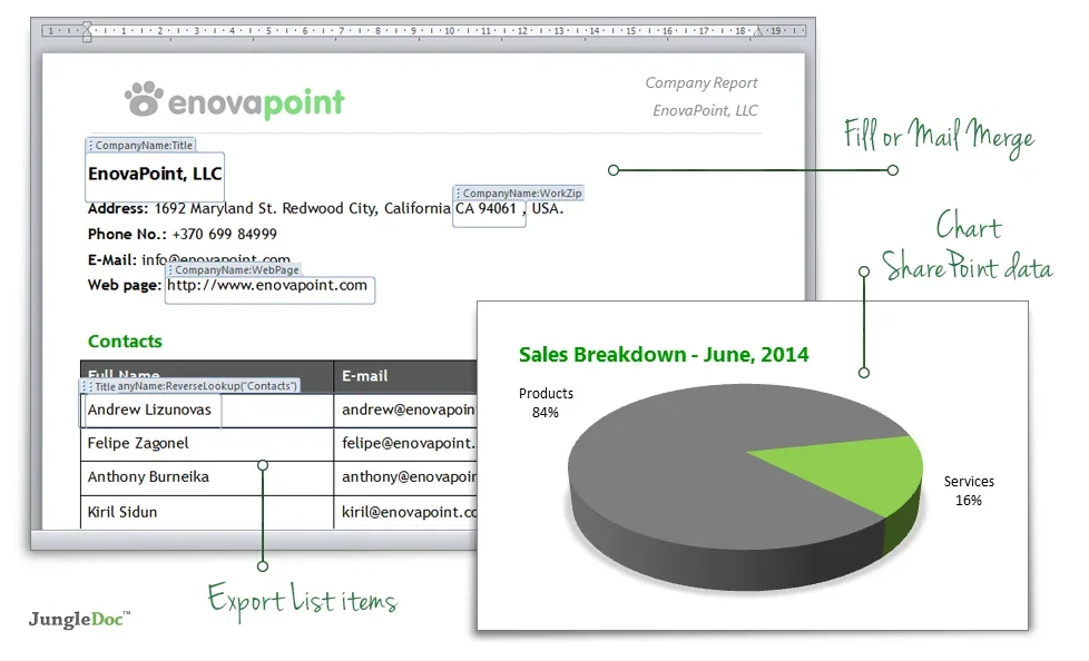 Screenshots & Videos Screenshot #1