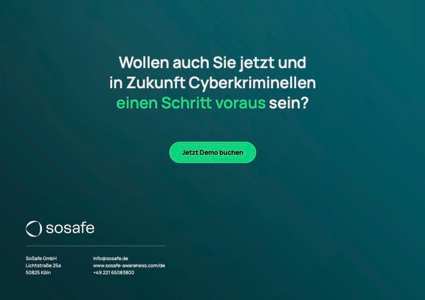 Screenshots & Videos Screenshot #7