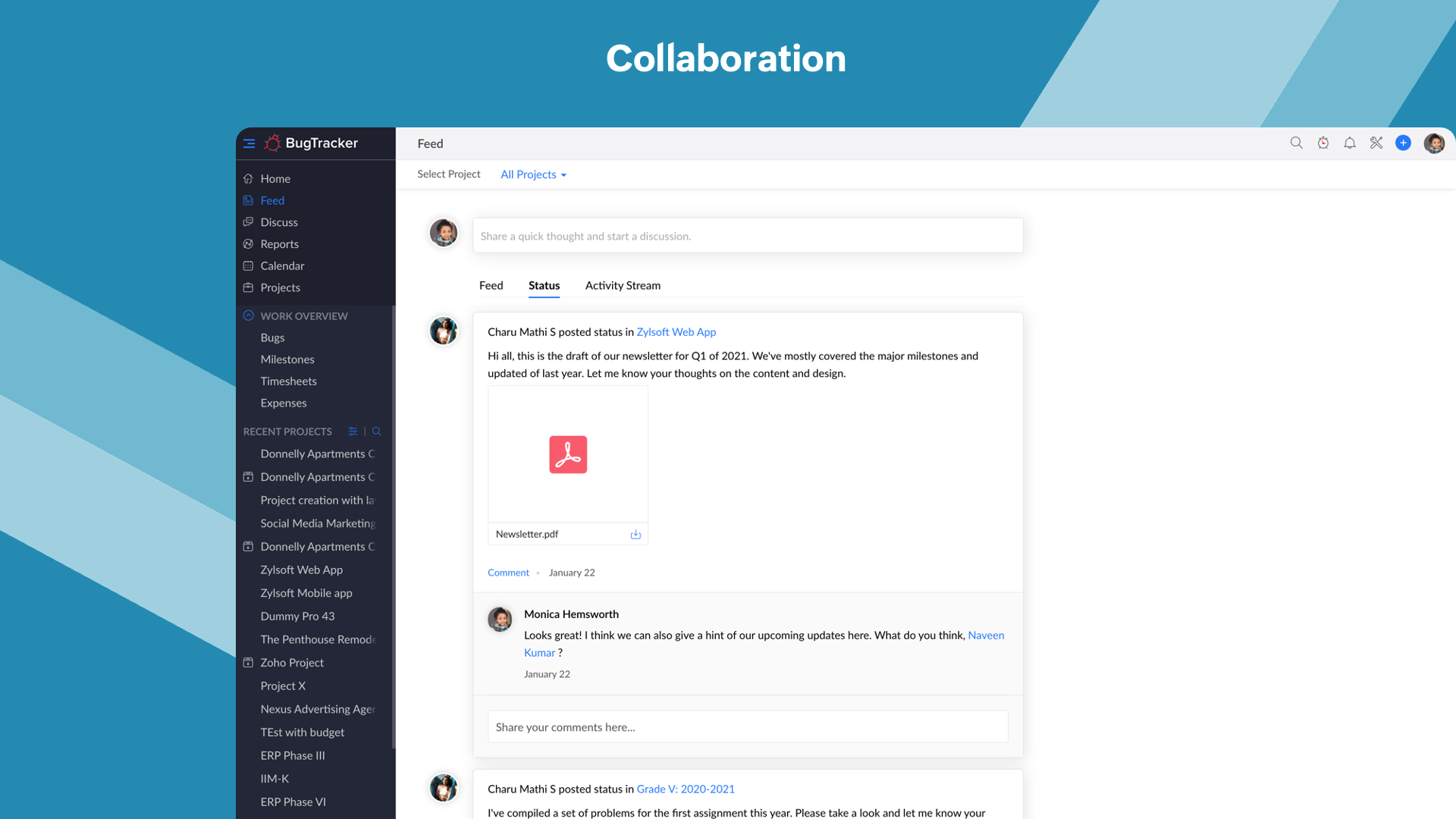 Screenshots & Videos Screenshot #3
