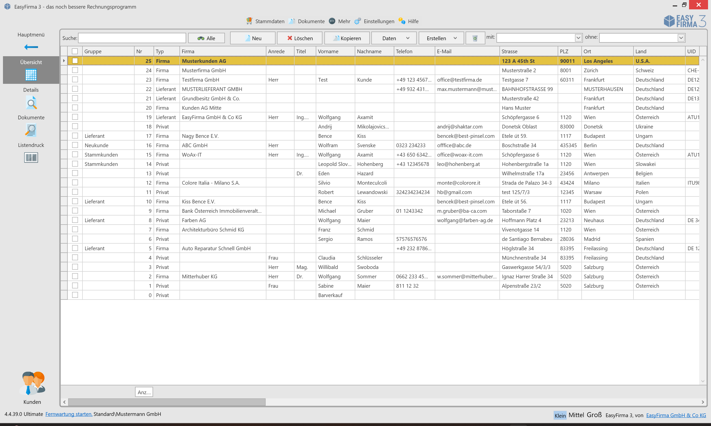 Screenshots & Videos Screenshot #5