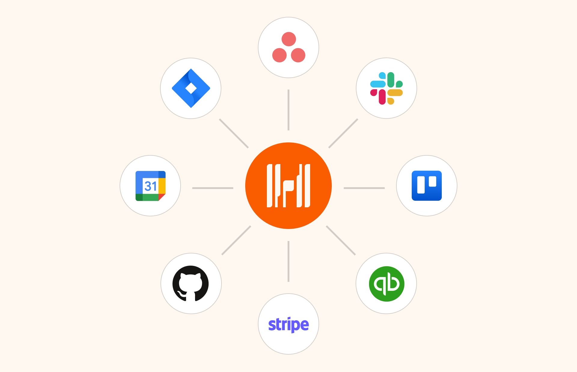 Screenshots & Videos Screenshot #5