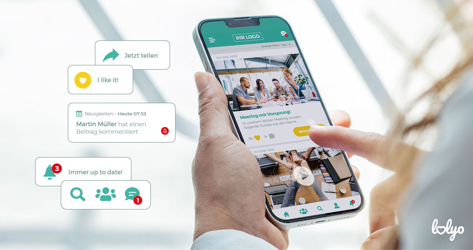 Screenshots & Videos Screenshot #0