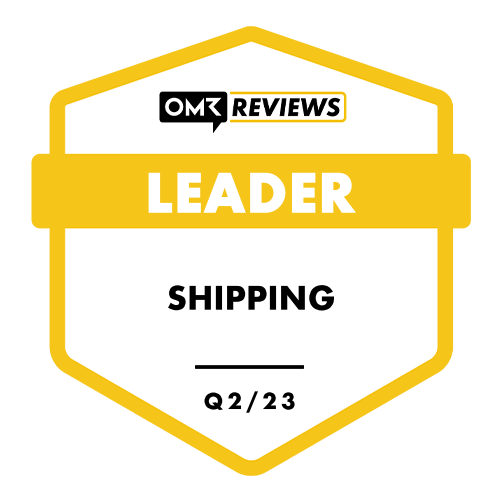 Leader - Shipping