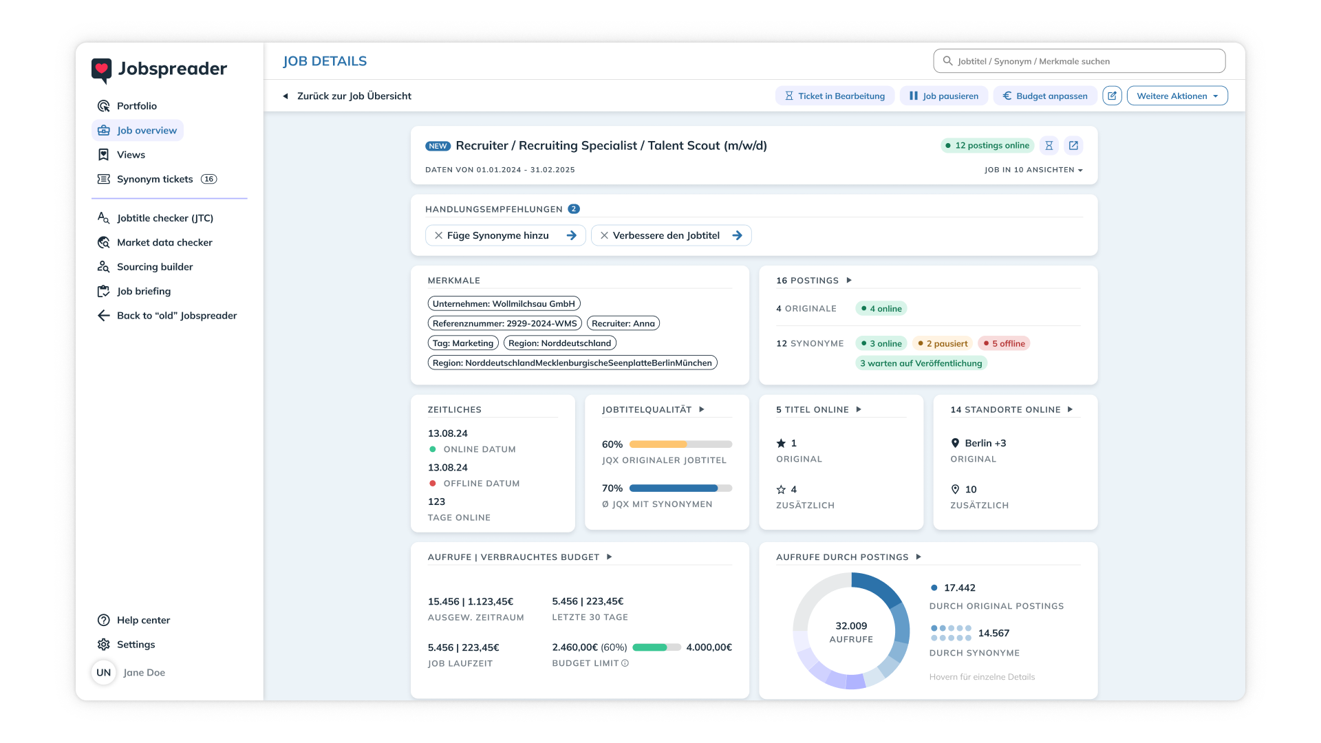 Screenshots & Videos Screenshot #5