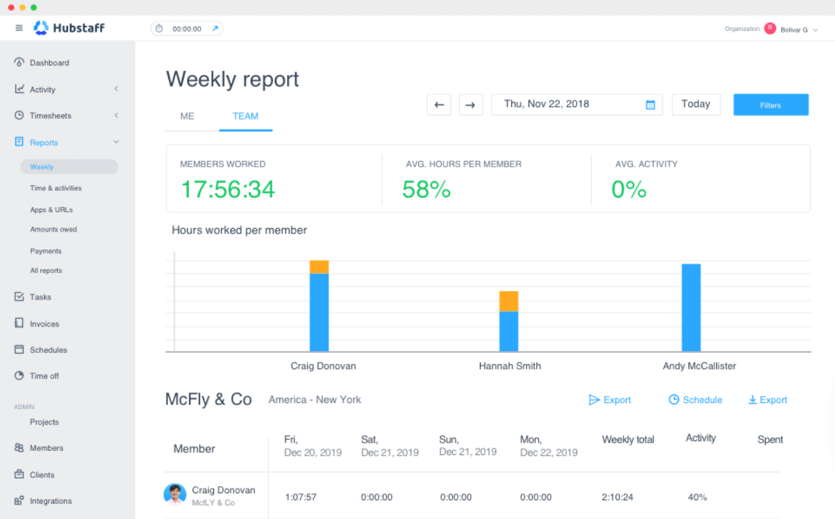 Screenshots & Videos Screenshot #4