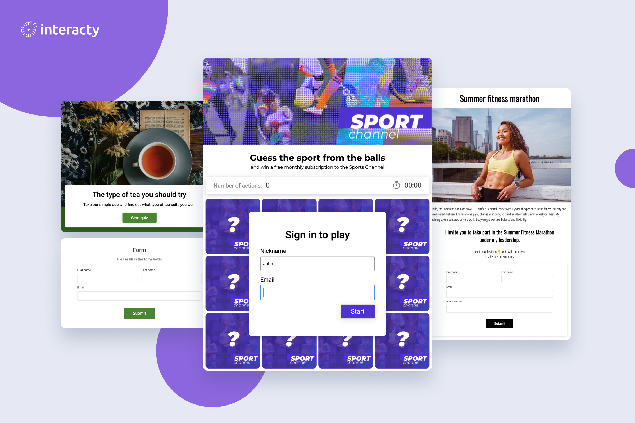 Screenshots & Videos Screenshot #3