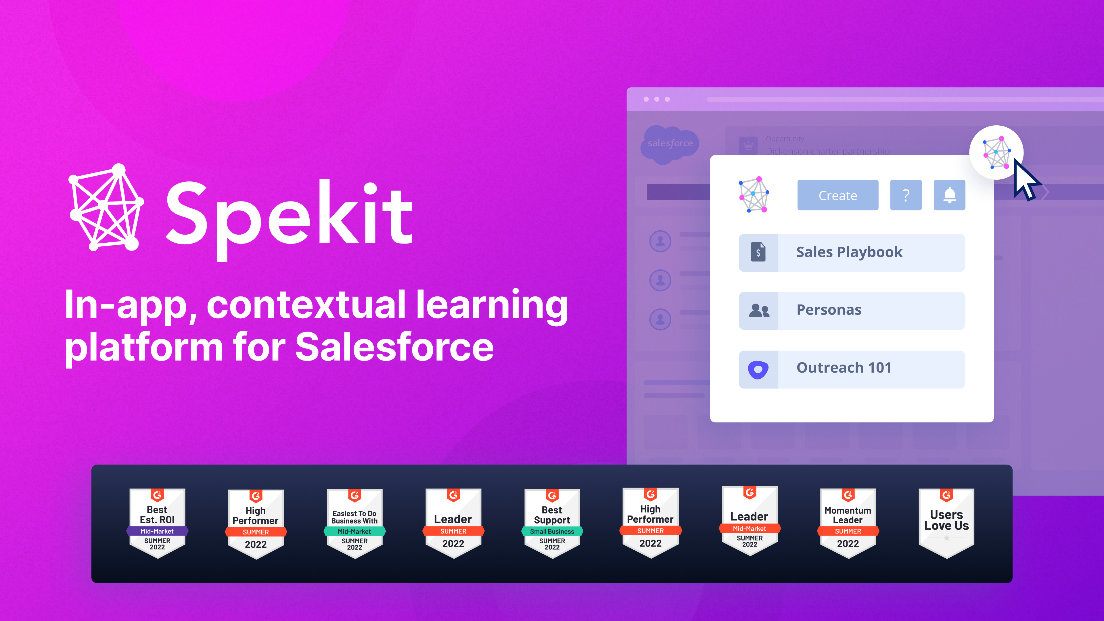 Screenshots & Videos Screenshot #0