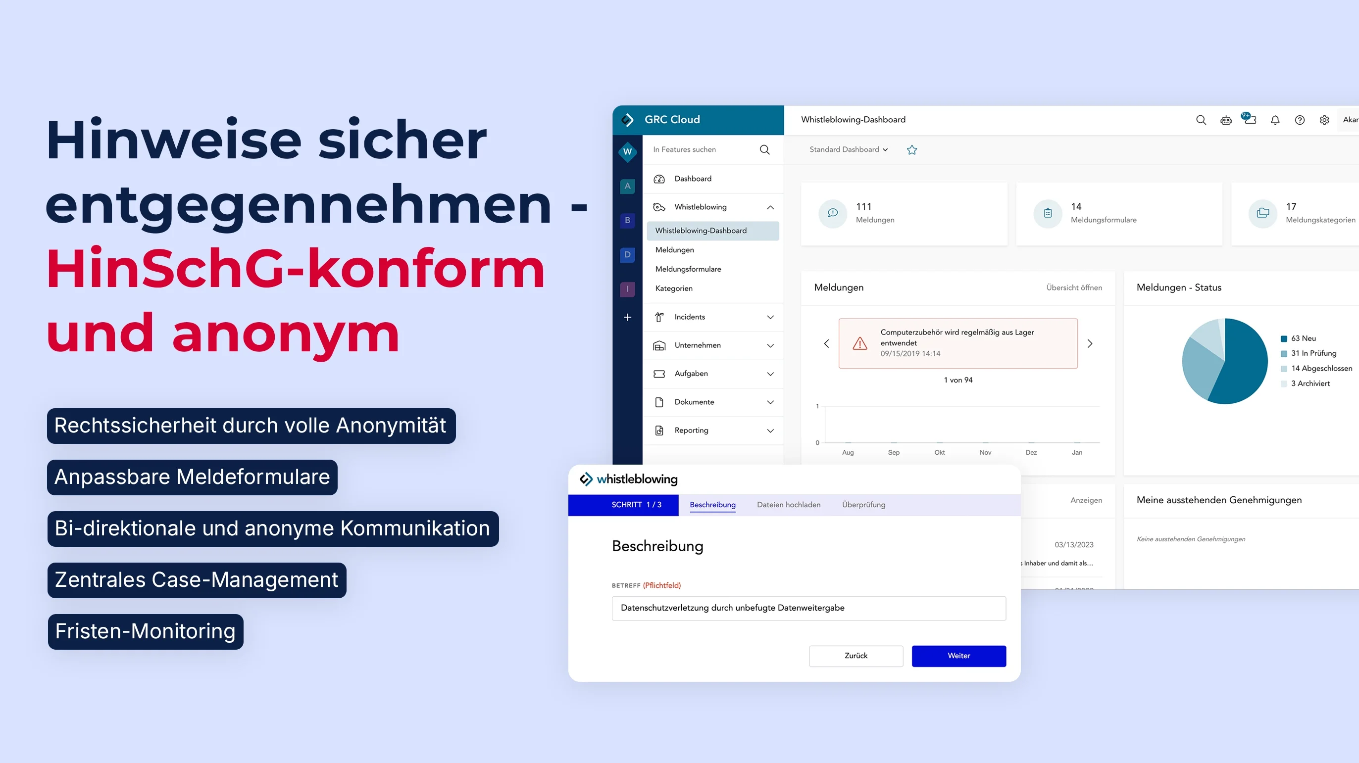 undefined Screenshot #6