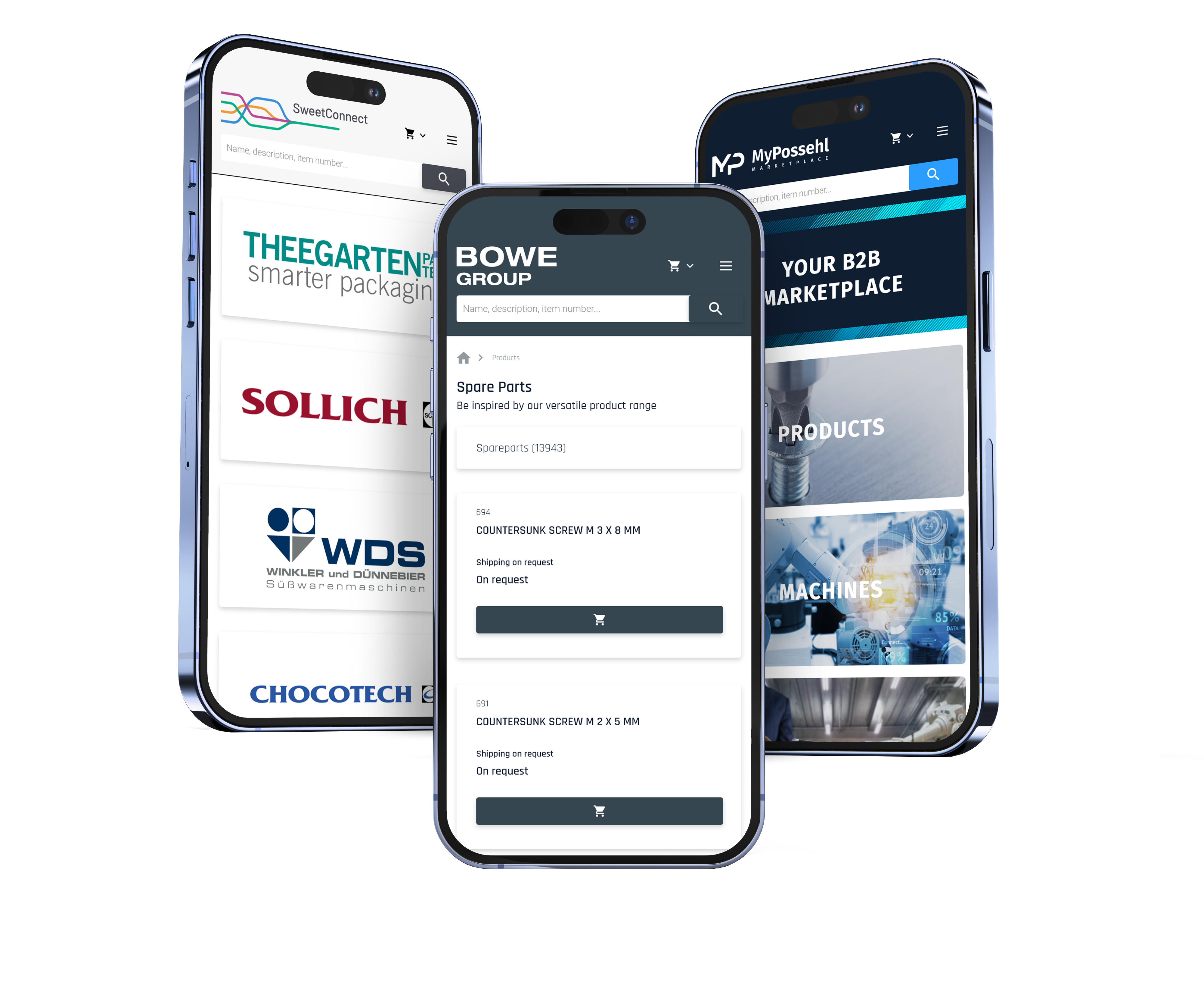 Screenshots & Videos Screenshot #2