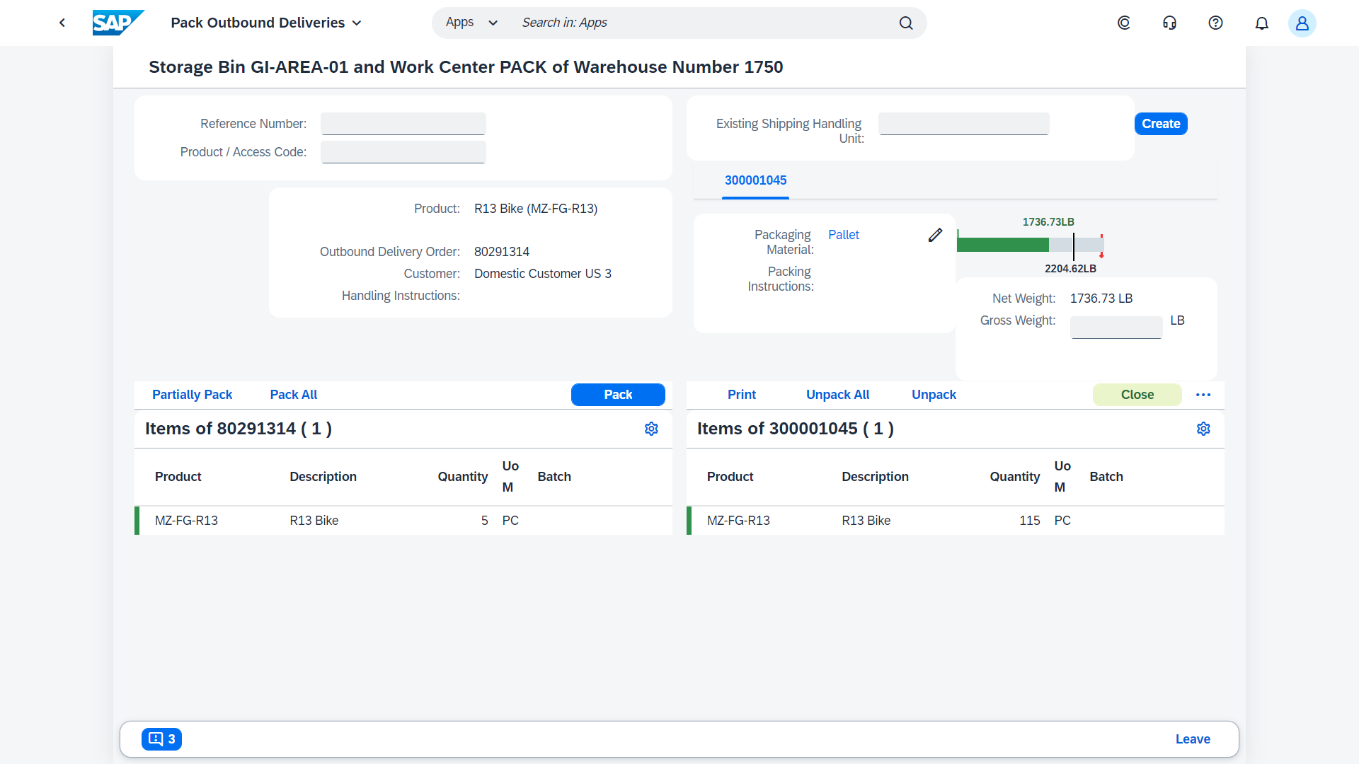 undefined Screenshot #9
