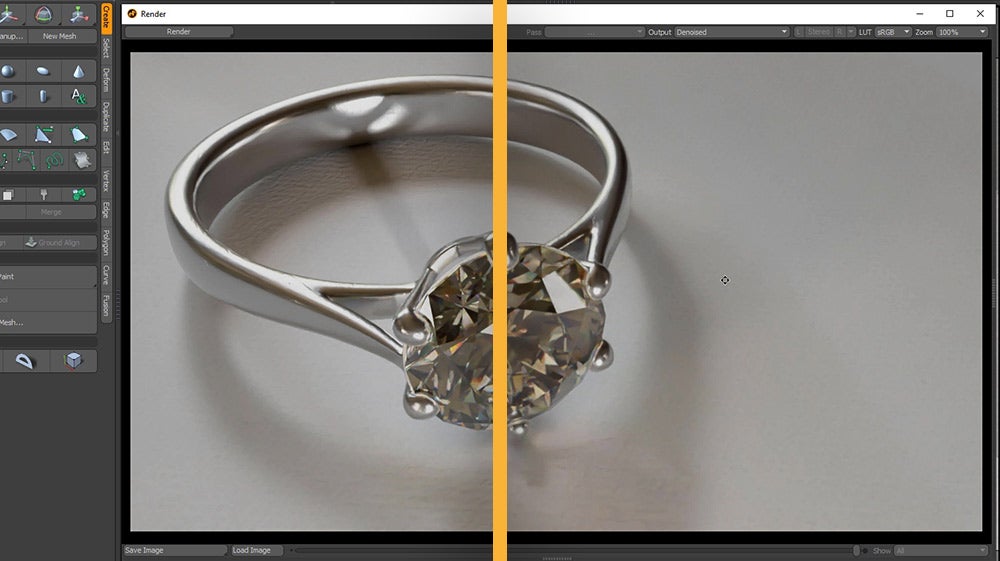 Screenshots & Videos Screenshot #2