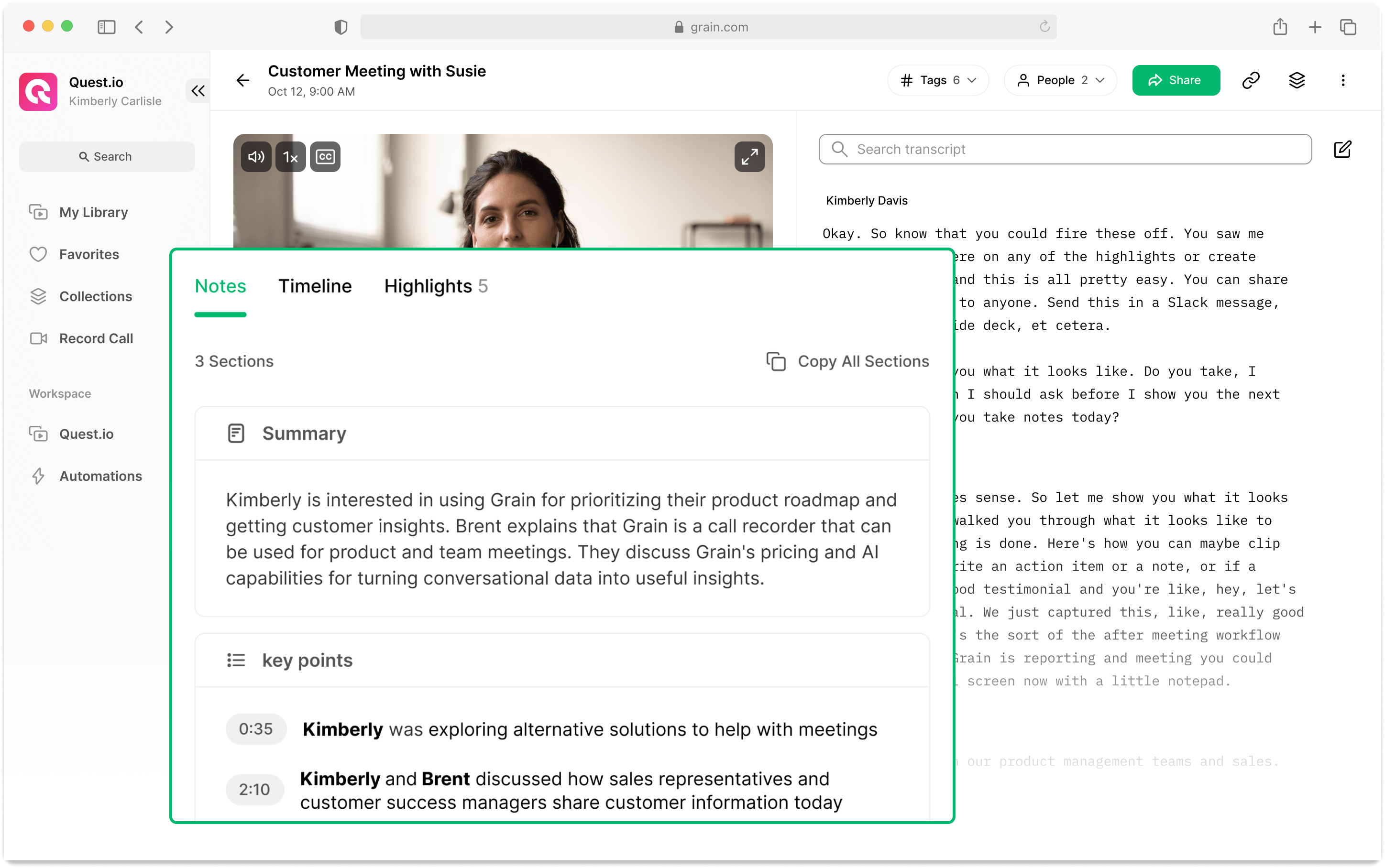 Screenshots & Videos Screenshot #2