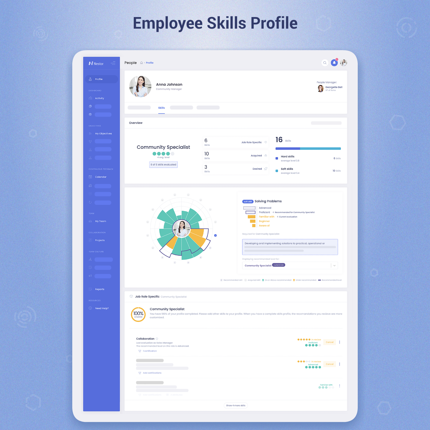 Screenshots & Videos Screenshot #4