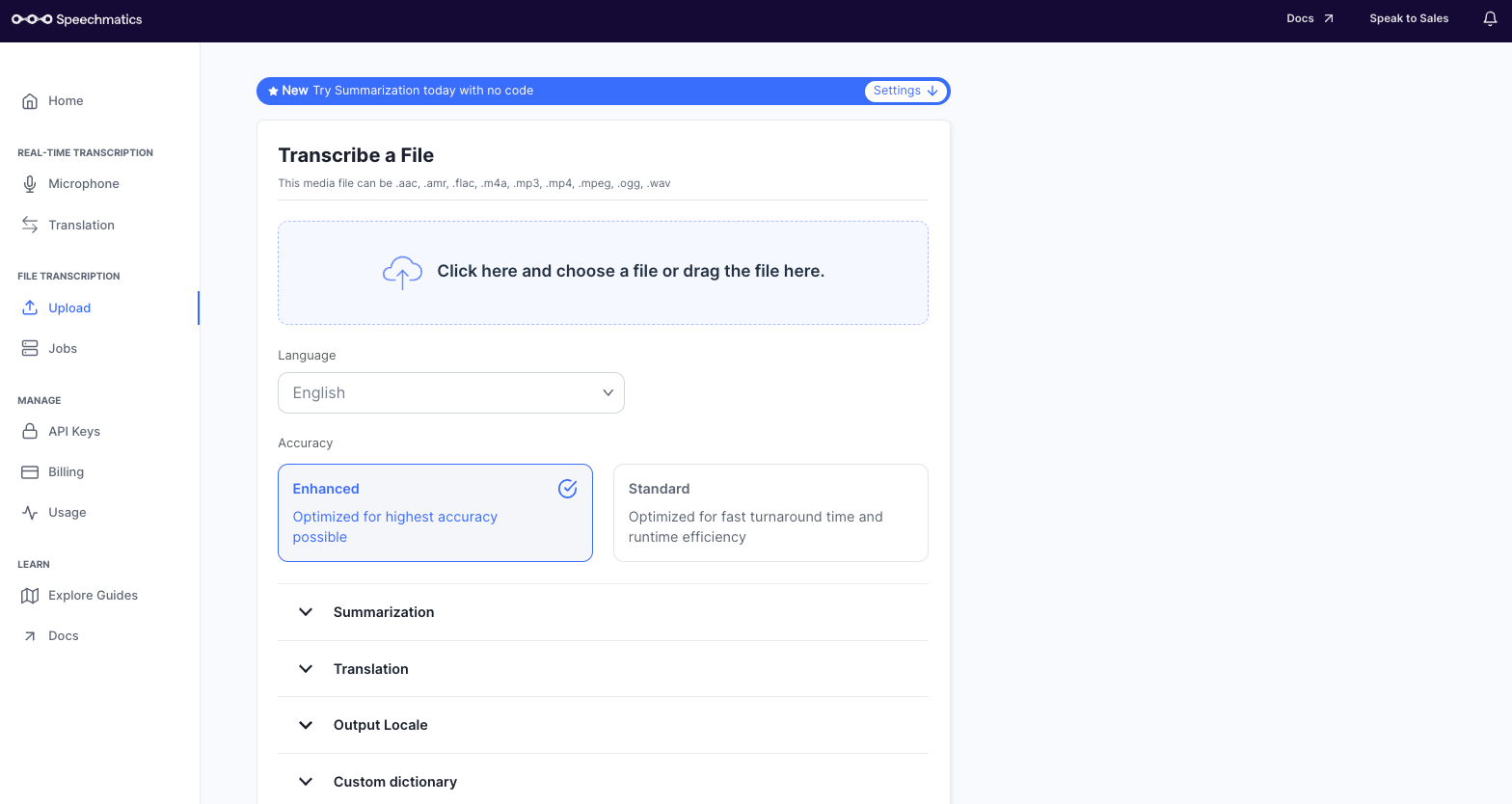 Screenshots & Videos Screenshot #1