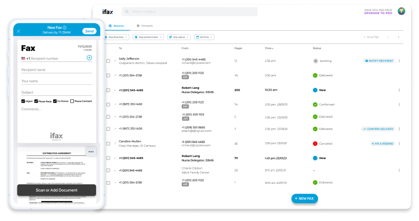 Screenshots & Videos Screenshot #1