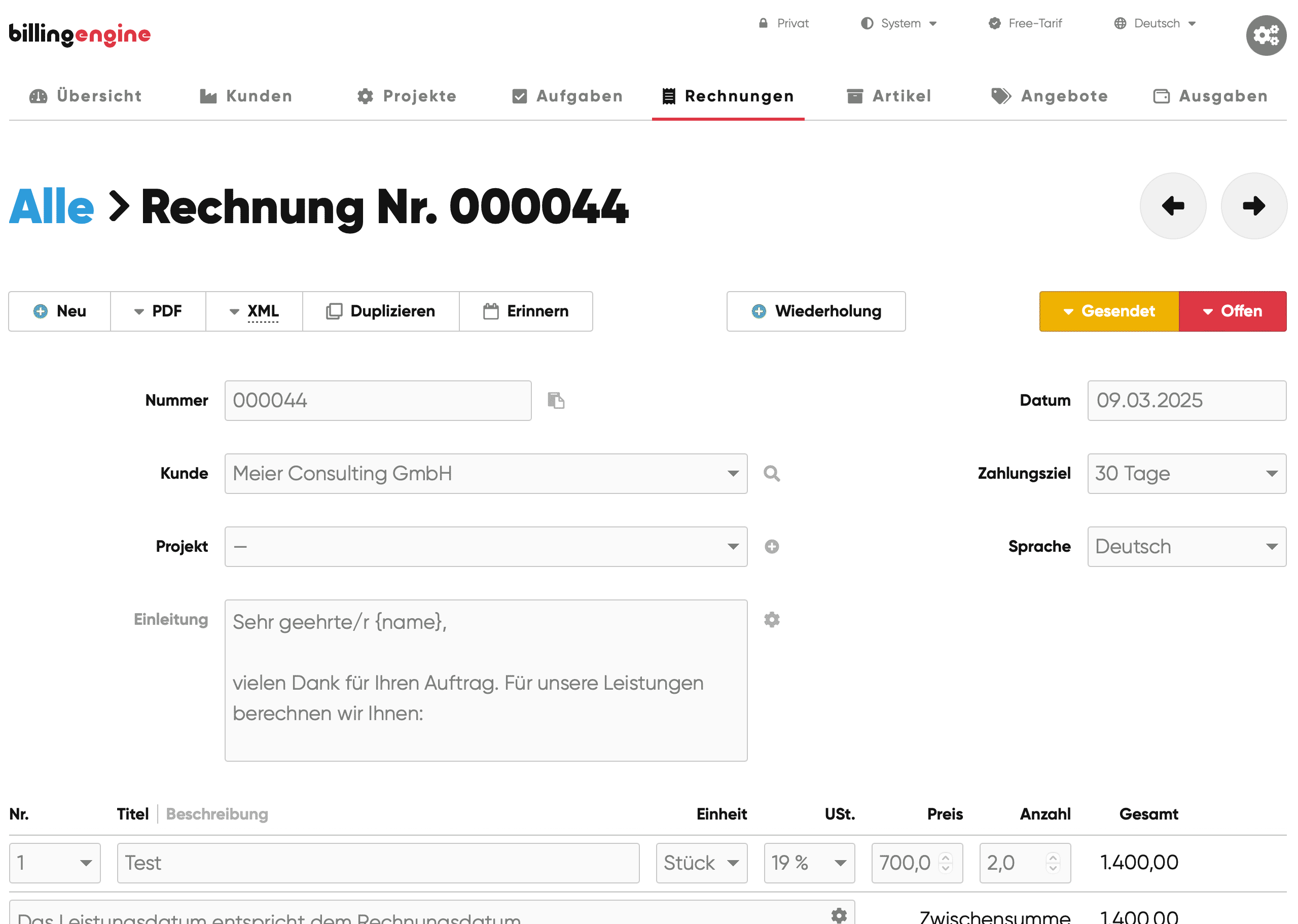 Screenshots & Videos Screenshot #3