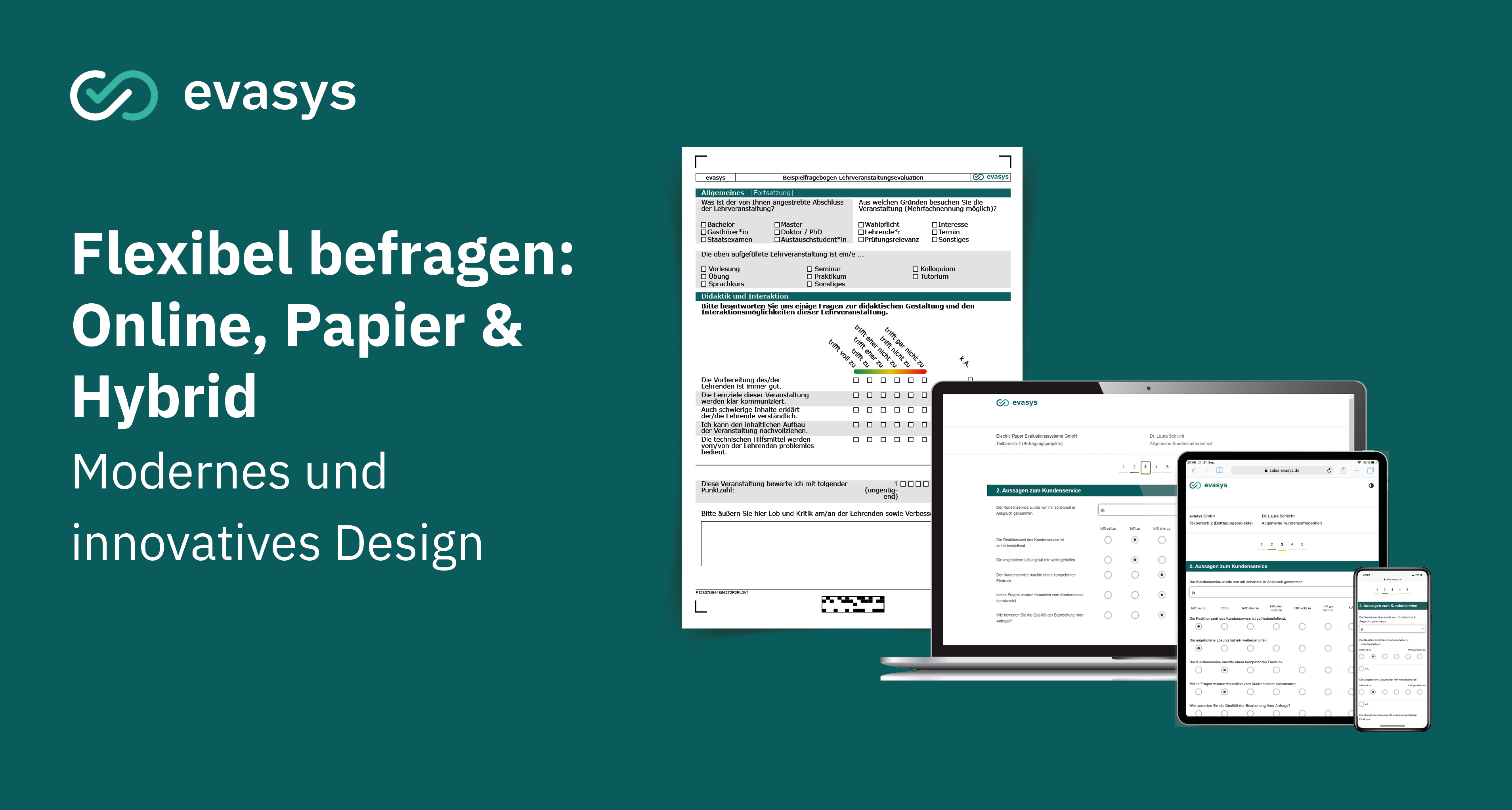 Screenshots & Videos Screenshot #0