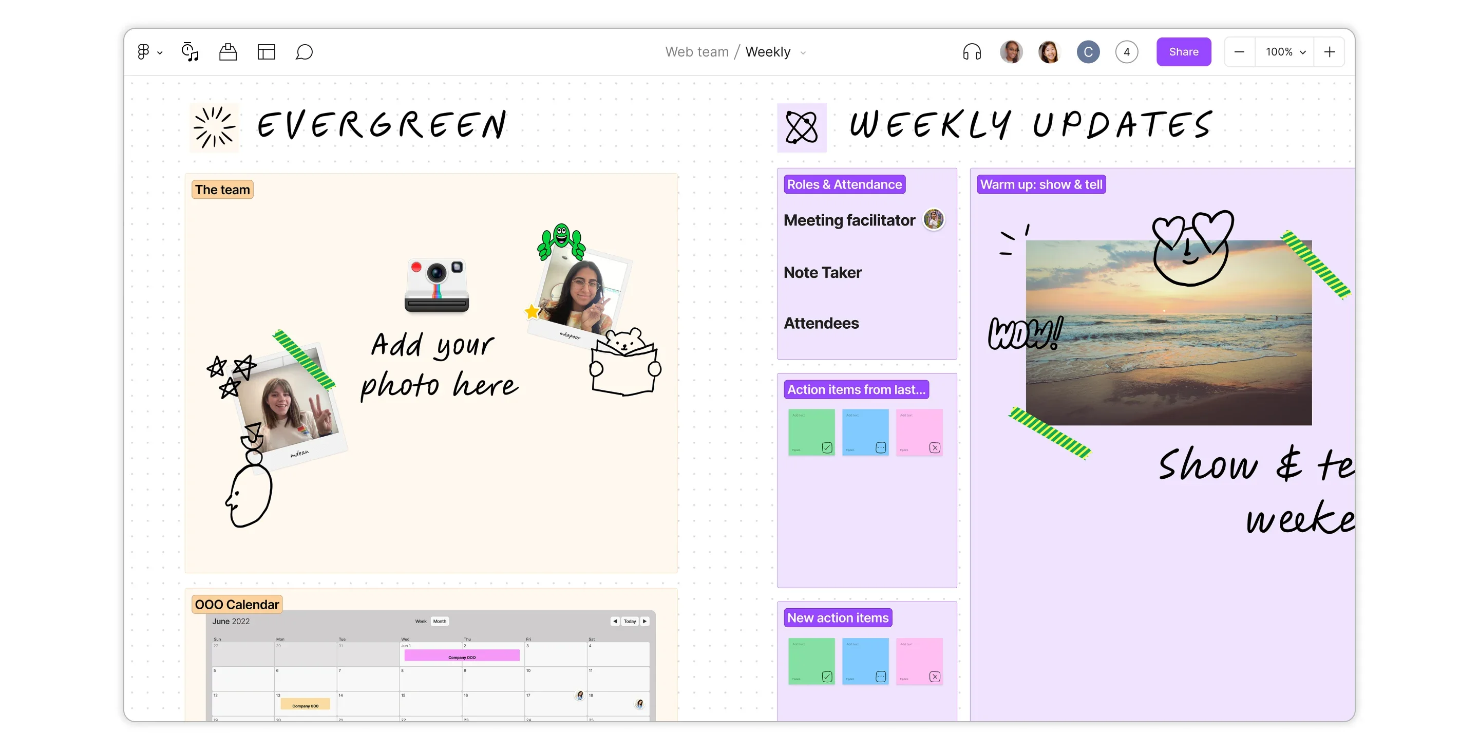 Screenshots & Videos Screenshot #5