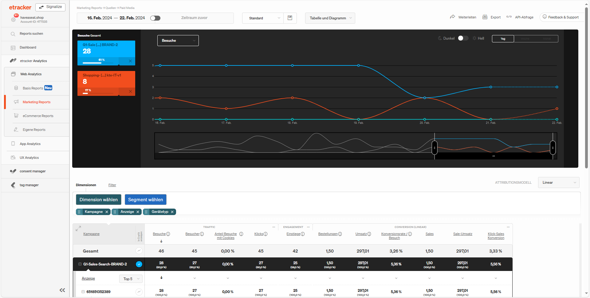 undefined Screenshot #5