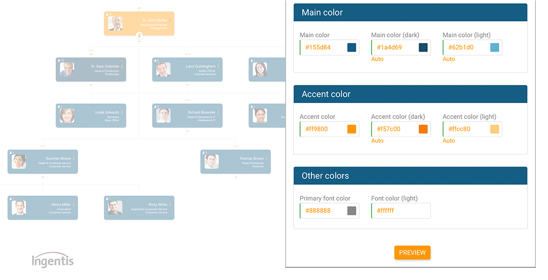 Screenshots & Videos Screenshot #4