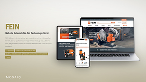Referenz_Fein.pdf