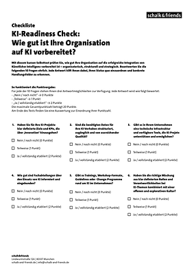KI-Readiness-Checkliste.pdf
