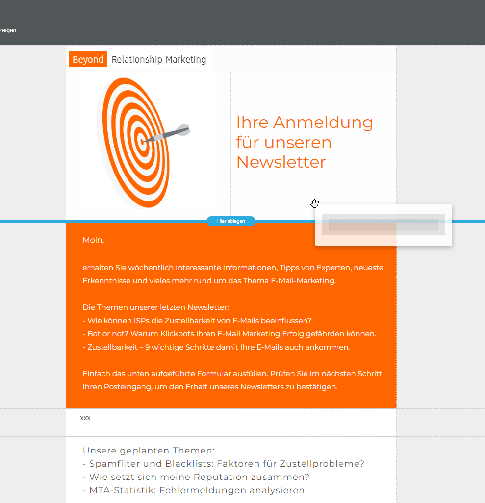 Screenshots & Videos Screenshot #4