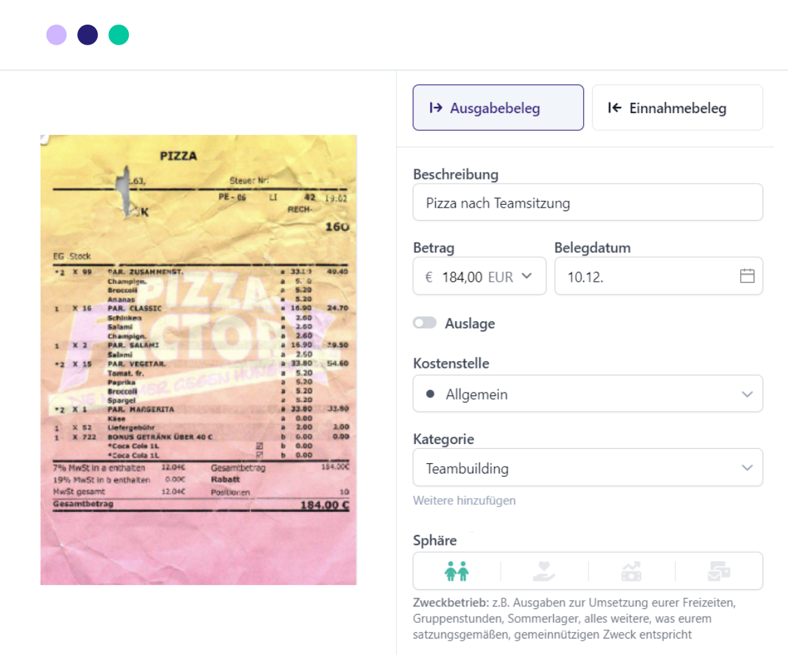 Screenshots & Videos Screenshot #2