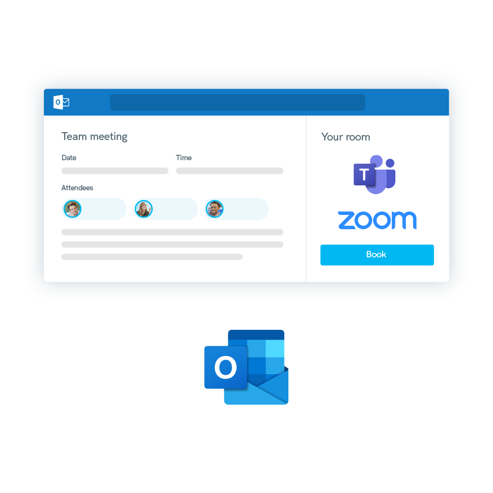 Screenshots & Videos Screenshot #2