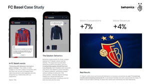 FC Basel Case Study.pdf