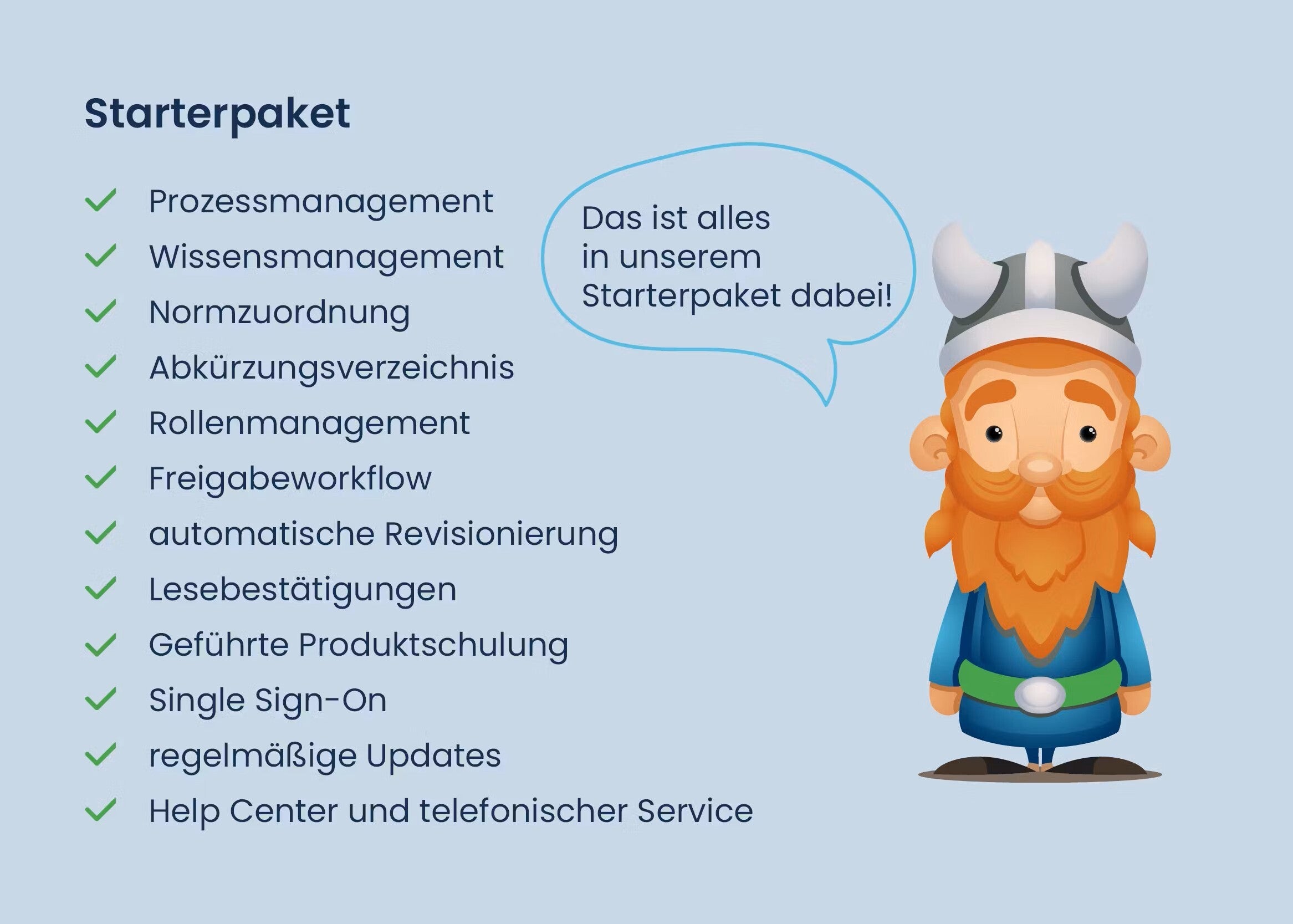 Q.wiki Screenshot #0