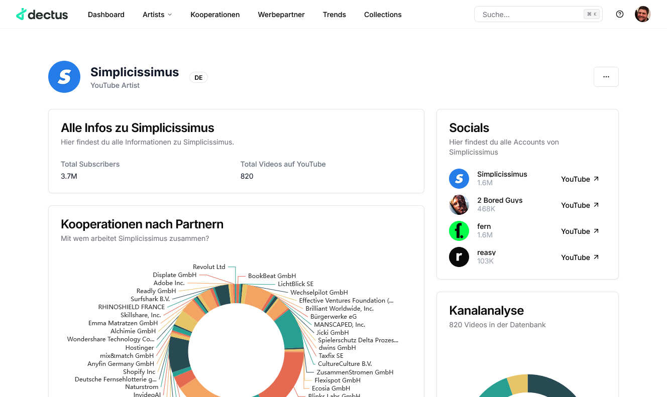 Screenshots & Videos Screenshot #0