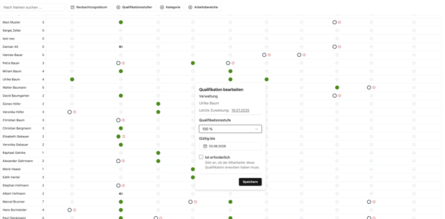 Screenshots & Videos Screenshot #2