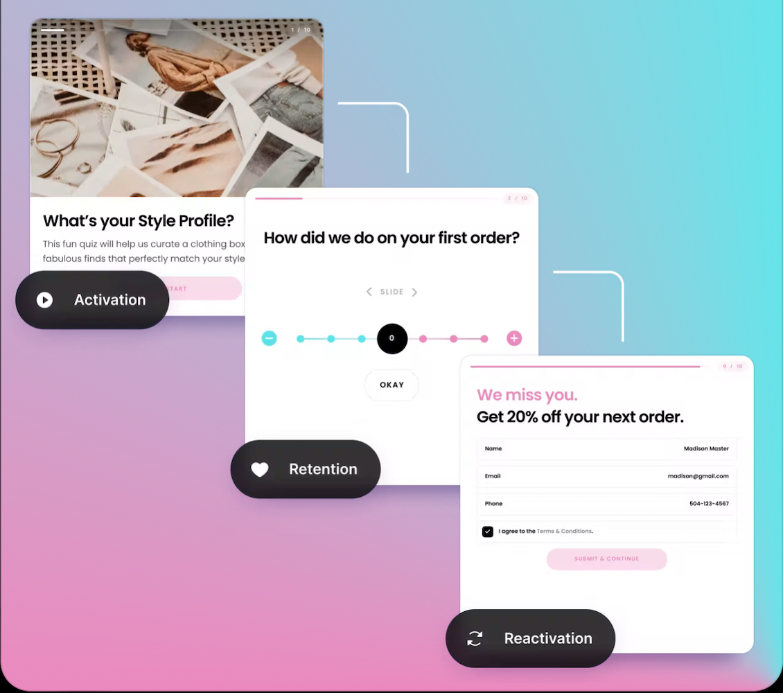 Screenshots & Videos Screenshot #2
