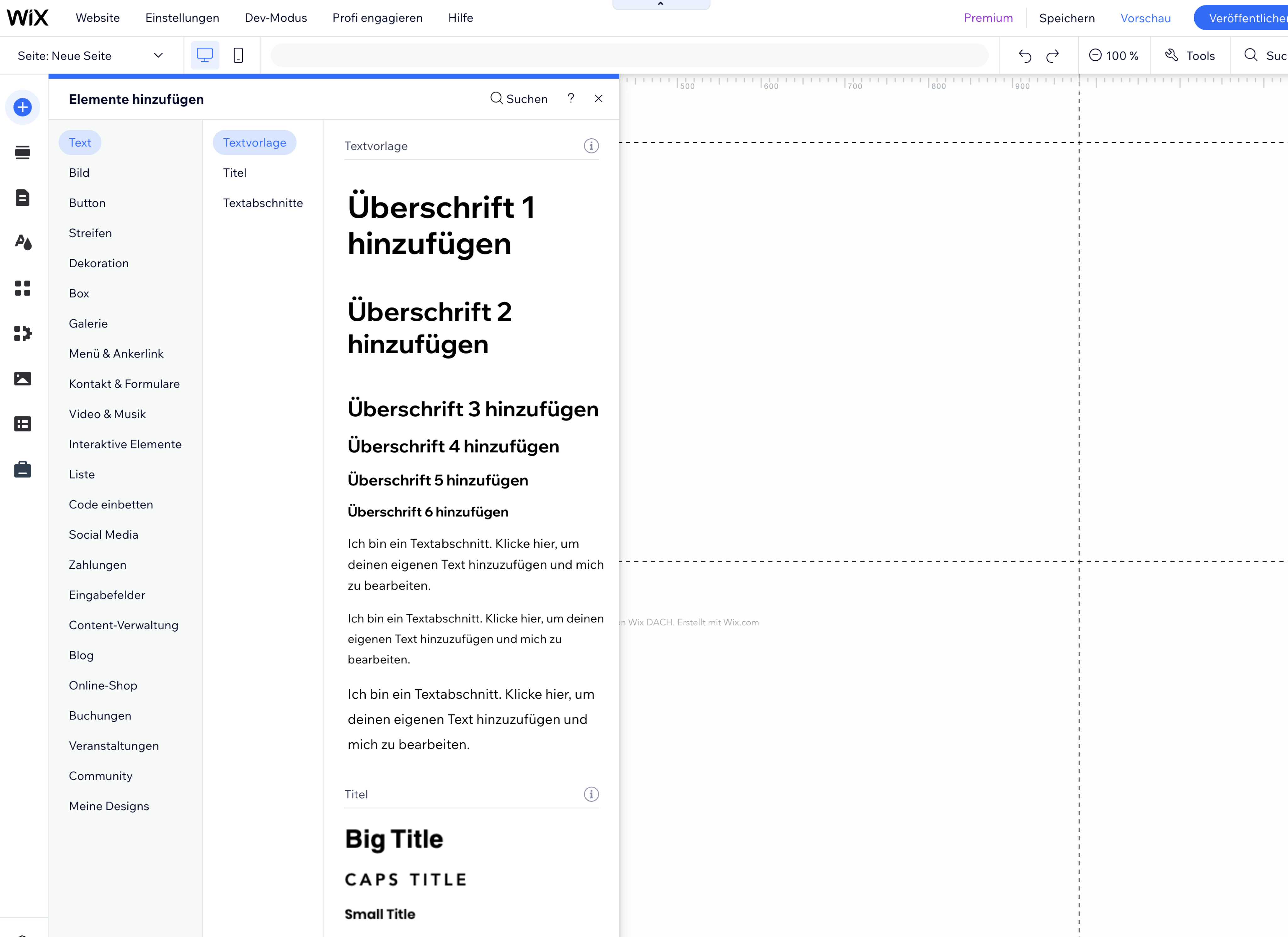 undefined Screenshot #3
