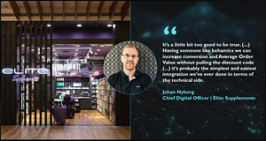 Elite Supplements Testimonial.pdf