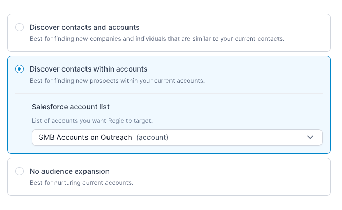 Screenshots & Videos Screenshot #5
