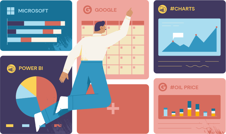 Screenshots & Videos Screenshot #0