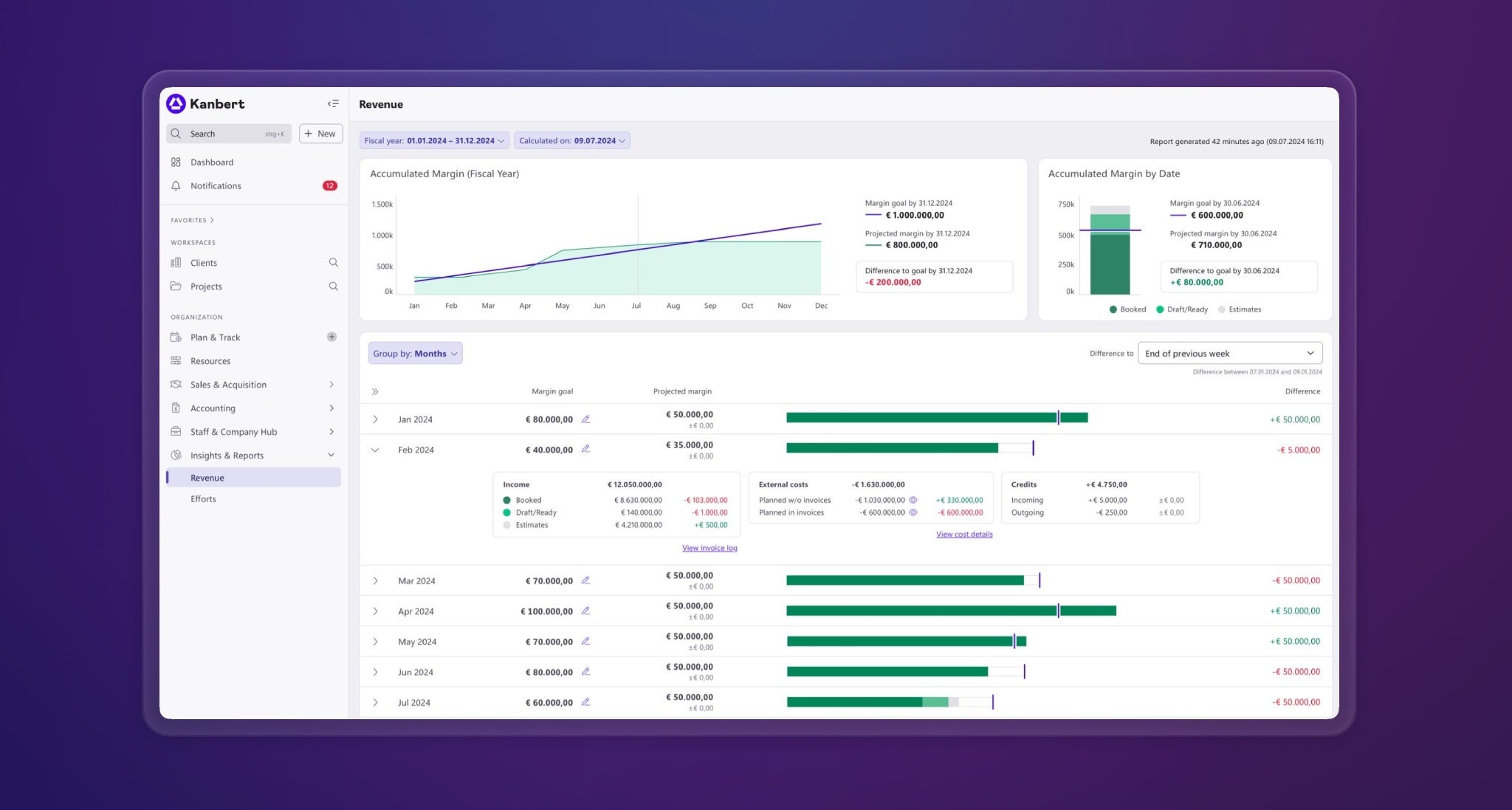 Screenshots & Videos Screenshot #4