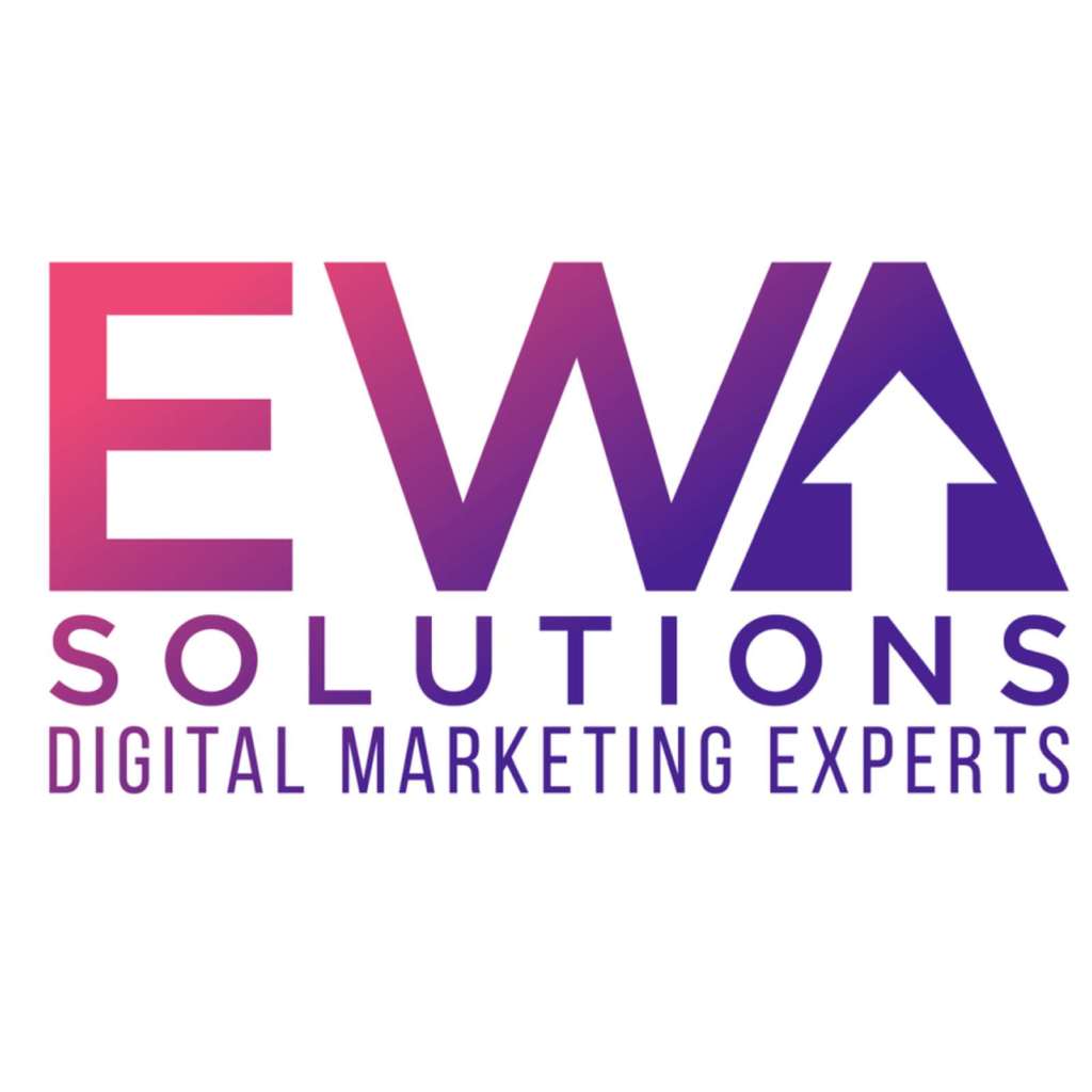 EWA Solutions
