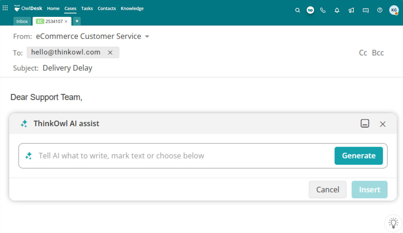 Screenshots & Videos Screenshot #0
