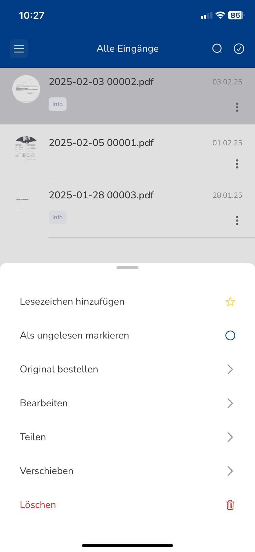 Screenshots & Videos Screenshot #7