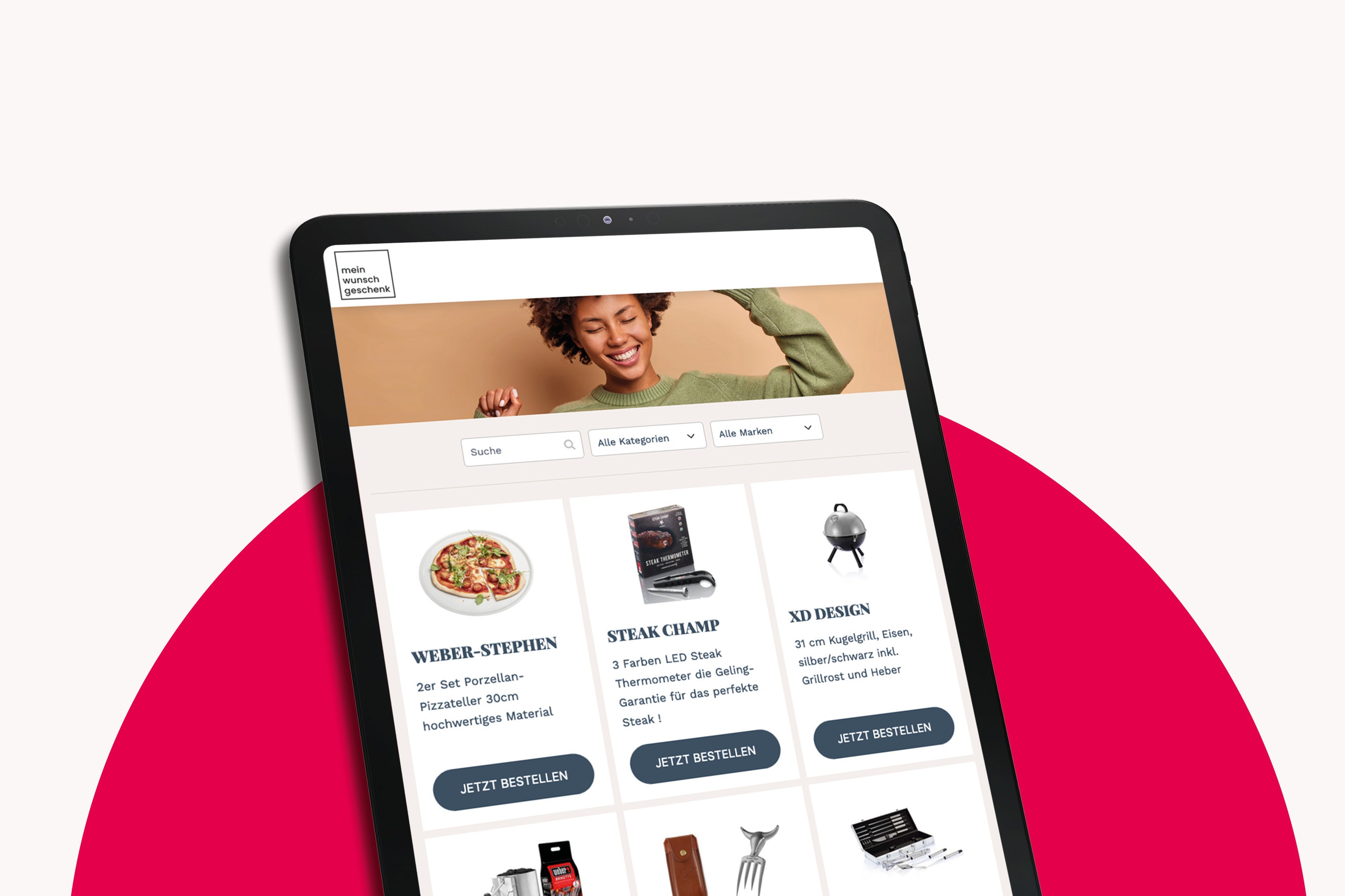 Screenshots & Videos Screenshot #1