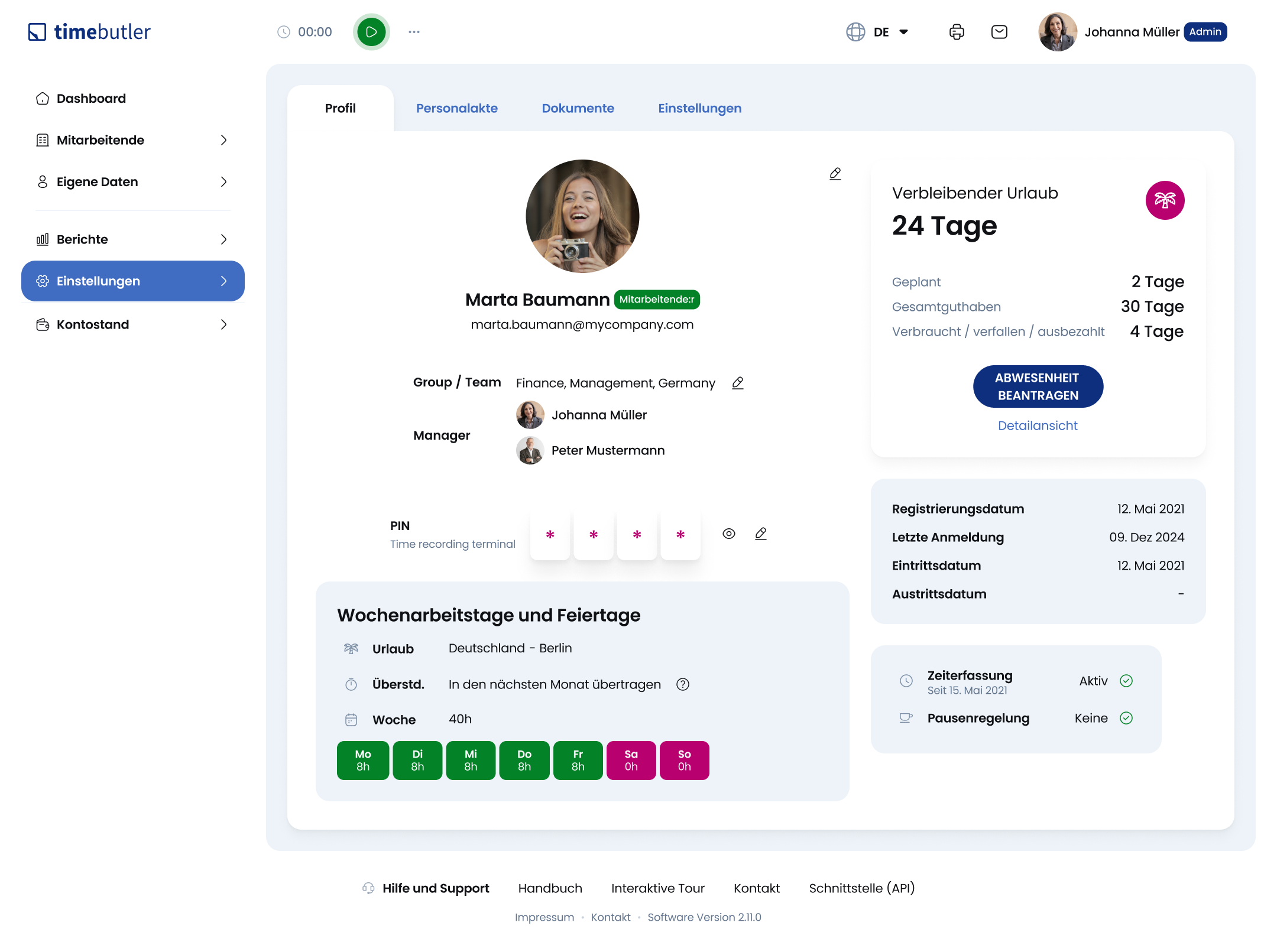 Screenshots & Videos Screenshot #1