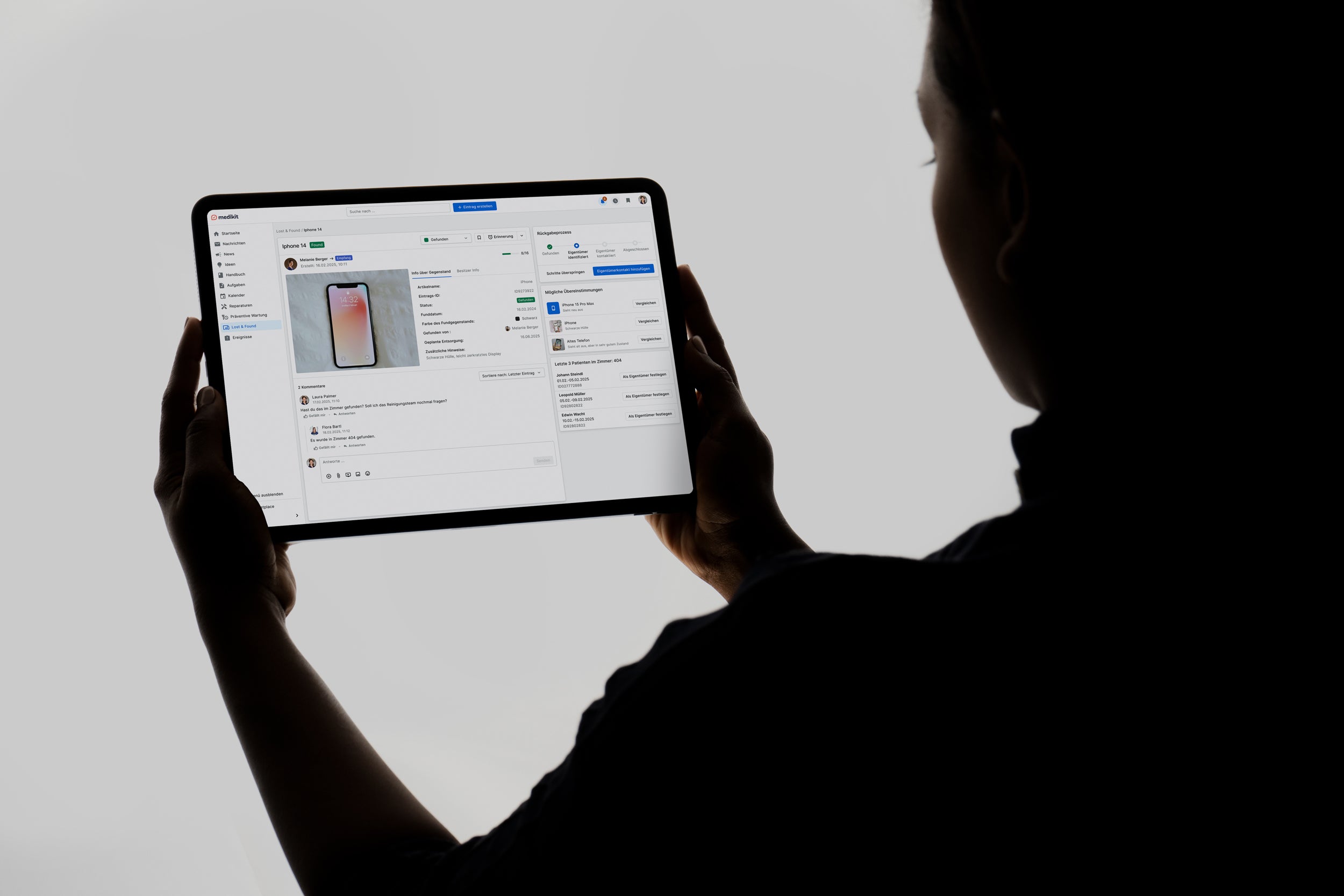 Screenshots & Videos Screenshot #2